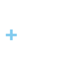 SHOT logo