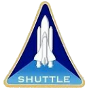 SHPH logo