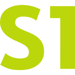 SIFY logo