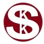 SKK logo