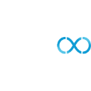 SKYX logo