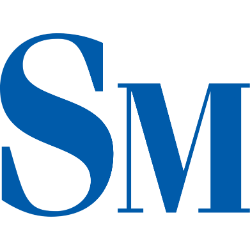 SMSI logo