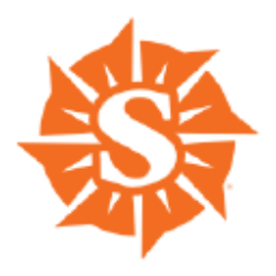 SNCY logo