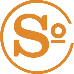 SOHOB logo