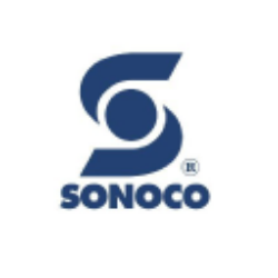 SON logo