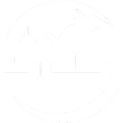 SOS logo