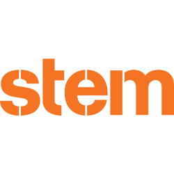 STEM logo