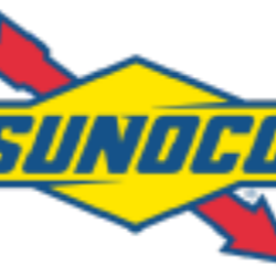 SUN logo