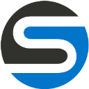 SURG logo