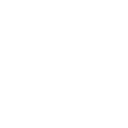 SYRS logo