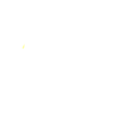 SYTA logo