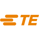 TEL logo