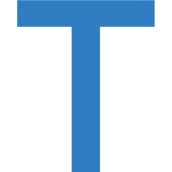 TELO logo