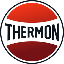 THR logo