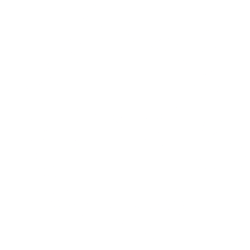 TNFA logo