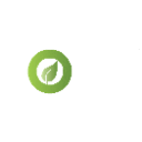 TOMZ logo