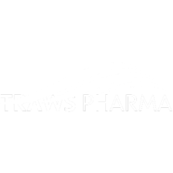 TRAW logo