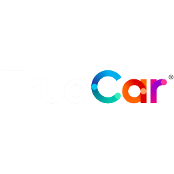 TRUE logo