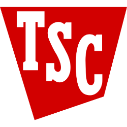 TSCO logo