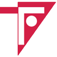 TTNP logo