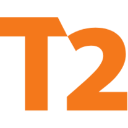 TTOO logo