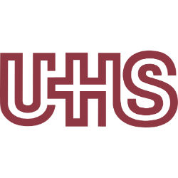 UHS logo