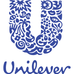 UL logo