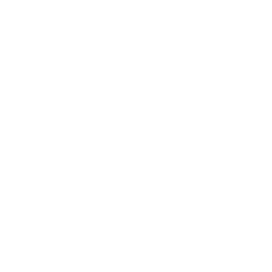UMAC logo