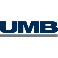 UMBF logo