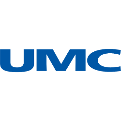 UMC logo
