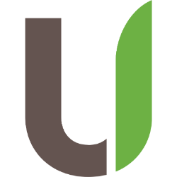 UNFI logo