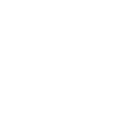 UROY logo
