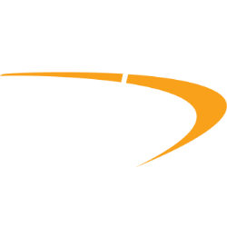 USPH logo