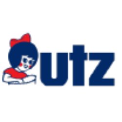 UTZ logo