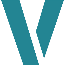 VANI logo