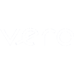 VERA logo