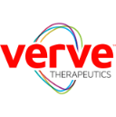 VERV logo