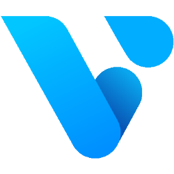 VHAI logo