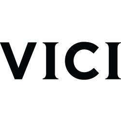 VICI logo