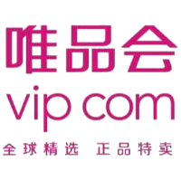VIPS logo