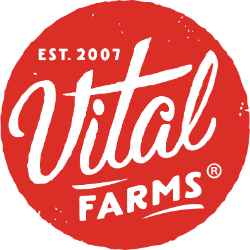 VITL logo