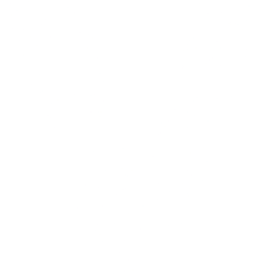 VRNOF logo