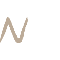 WALD logo