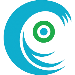 WAVE logo