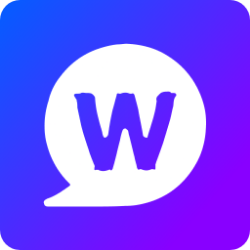 WBUY logo
