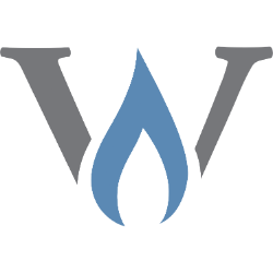 WES logo