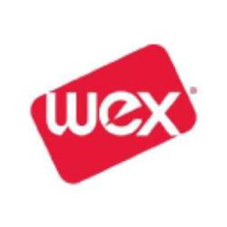 WEX logo
