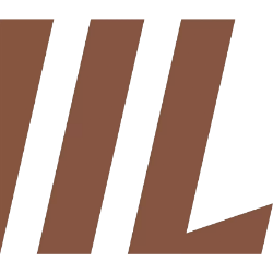 WLGS logo