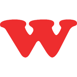 WMK logo