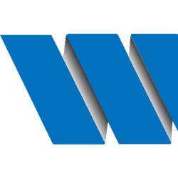 WTS logo